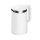 XIAOMI Kettle Pro MJHWSH02YM - 1013775 - zdjęcie 2